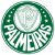 Dresi Palmeiras